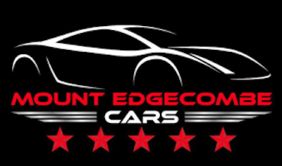 Mount Edgecombe Cars